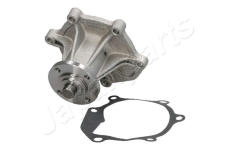 Vodné čerpadlo, chladenie motora JAPANPARTS PQ-2001