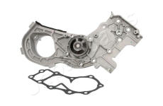 Vodní čerpadlo, chlazení motoru JAPANPARTS PQ-2005