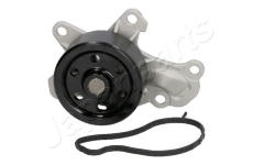 Vodné čerpadlo, chladenie motora JAPANPARTS PQ-2006