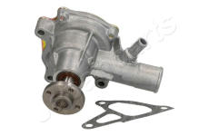 Vodné čerpadlo, chladenie motora JAPANPARTS PQ-200