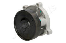 Vodné čerpadlo, chladenie motora JAPANPARTS PQ-2012
