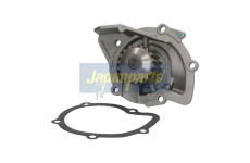 Vodné čerpadlo, chladenie motora JAPANPARTS PQ-2014