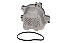 Vodné čerpadlo, chladenie motora JAPANPARTS PQ-2016