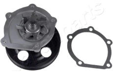 Vodné čerpadlo, chladenie motora JAPANPARTS PQ-2017