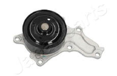 Vodné čerpadlo, chladenie motora JAPANPARTS PQ-2022