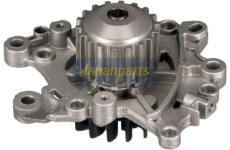 Vodné čerpadlo, chladenie motora JAPANPARTS PQ-2023