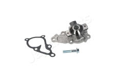 Vodné čerpadlo, chladenie motora JAPANPARTS PQ-2025