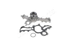 Vodné čerpadlo, chladenie motora JAPANPARTS PQ-2026