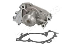 Vodné čerpadlo, chladenie motora JAPANPARTS PQ-203