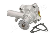 Vodné čerpadlo, chladenie motora JAPANPARTS PQ-204