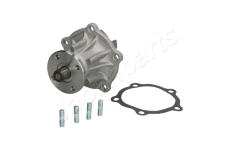 Vodné čerpadlo, chladenie motora JAPANPARTS PQ-205