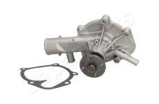 Vodné čerpadlo, chladenie motora JAPANPARTS PQ-206