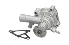 Vodné čerpadlo, chladenie motora JAPANPARTS PQ-210
