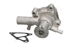 Vodné čerpadlo, chladenie motora JAPANPARTS PQ-215