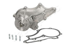 Vodné čerpadlo, chladenie motora JAPANPARTS PQ-218