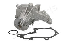 Vodné čerpadlo, chladenie motora JAPANPARTS PQ-220