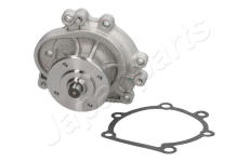 Vodní čerpadlo, chlazení motoru JAPANPARTS PQ-221