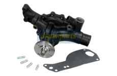 Vodné čerpadlo, chladenie motora JAPANPARTS PQ-227