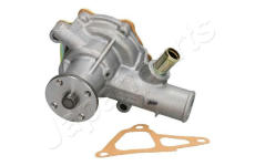 Vodní čerpadlo, chlazení motoru JAPANPARTS PQ-229