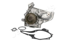 Vodní čerpadlo, chlazení motoru JAPANPARTS PQ-230