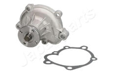 Vodné čerpadlo, chladenie motora JAPANPARTS PQ-231