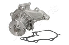 Vodné čerpadlo, chladenie motora JAPANPARTS PQ-237
