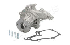 Vodné čerpadlo, chladenie motora JAPANPARTS PQ-238