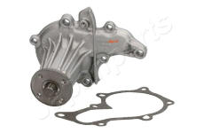Vodní čerpadlo, chlazení motoru JAPANPARTS PQ-240