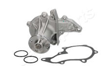 Vodné čerpadlo, chladenie motora JAPANPARTS PQ-246