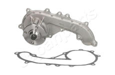 Vodné čerpadlo, chladenie motora JAPANPARTS PQ-252
