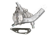 Vodné čerpadlo, chladenie motora JAPANPARTS PQ-255