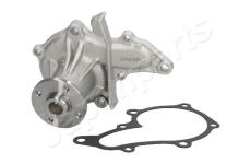 Vodné čerpadlo, chladenie motora JAPANPARTS PQ-264