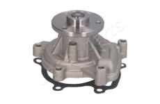 Vodní čerpadlo, chlazení motoru JAPANPARTS PQ-268