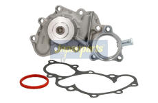 Vodné čerpadlo, chladenie motora JAPANPARTS PQ-281