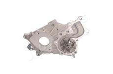 Vodní čerpadlo JAPANPARTS PQ-283