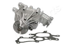 Vodní čerpadlo, chlazení motoru JAPANPARTS PQ-289