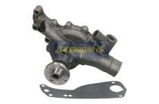 Vodné čerpadlo, chladenie motora JAPANPARTS PQ-294