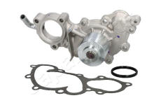 Vodné čerpadlo, chladenie motora JAPANPARTS PQ-295