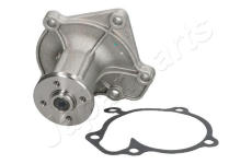 Vodné čerpadlo, chladenie motora JAPANPARTS PQ-301