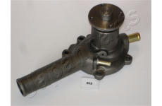 Vodné čerpadlo, chladenie motora JAPANPARTS PQ-303