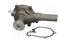 Vodné čerpadlo, chladenie motora JAPANPARTS PQ-304