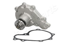 Vodné čerpadlo, chladenie motora JAPANPARTS PQ-305