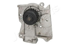 Vodné čerpadlo, chladenie motora JAPANPARTS PQ-307