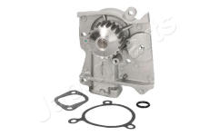 Vodné čerpadlo, chladenie motora JAPANPARTS PQ-309