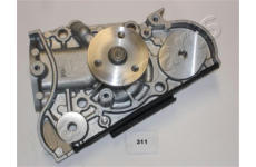Vodné čerpadlo, chladenie motora JAPANPARTS PQ-311