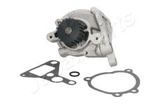 Vodní čerpadlo, chlazení motoru JAPANPARTS PQ-316