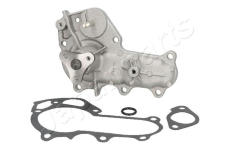 Vodné čerpadlo, chladenie motora JAPANPARTS PQ-319