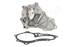 Vodní čerpadlo, chlazení motoru JAPANPARTS PQ-322