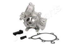 Vodné čerpadlo, chladenie motora JAPANPARTS PQ-324