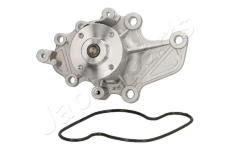 Vodní čerpadlo, chlazení motoru JAPANPARTS PQ-328